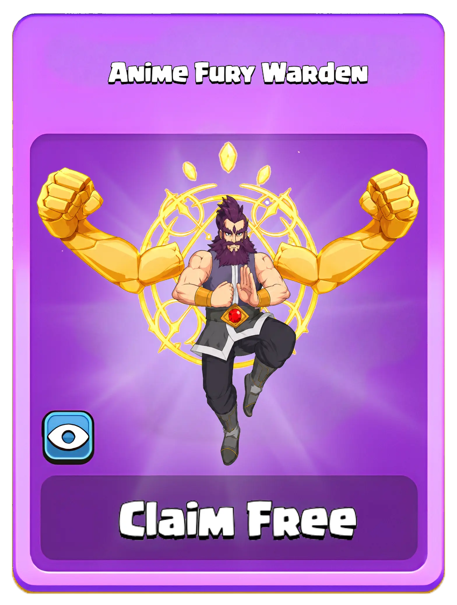 Reward 2